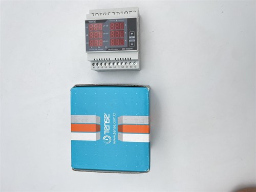 Tense elektronik 100din - elektronik, em-100din