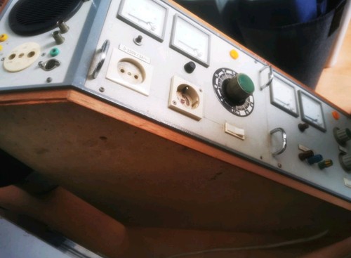 Labornetzverteiler tischmodul - labornetzverteiler,
