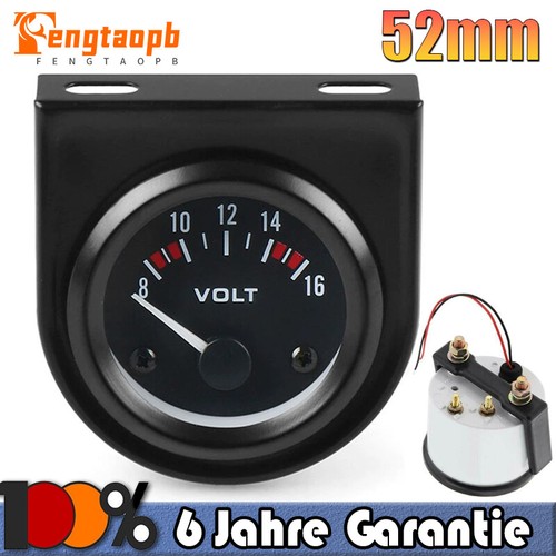 Universal led auto - led,