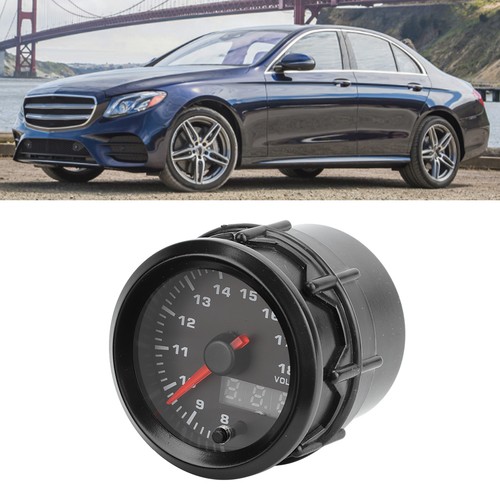 2in 52mm auto modifiziertes - 2in, auto-modifiziertes