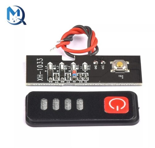 18v 21v elektrische batterie - 21v,