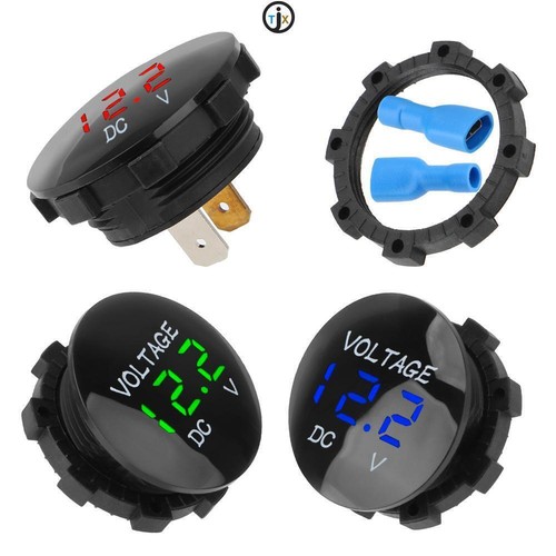 Dc12v 24v digital - dc12v-24v,