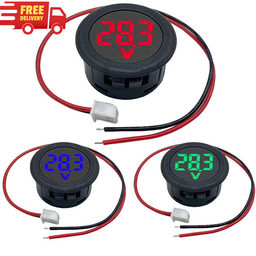 Spannungsmesser voltmeter - spannungsmesser,