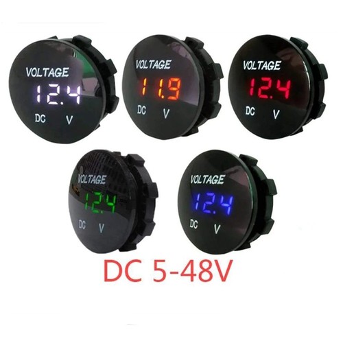 12v 24v auto marine - auto,