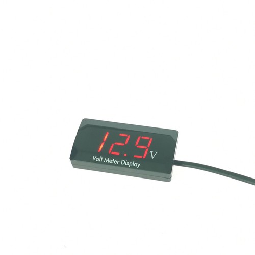 Auto kfz led - auto,