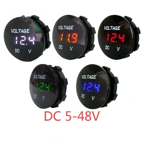 12v 24v auto marine - auto, motorrad
